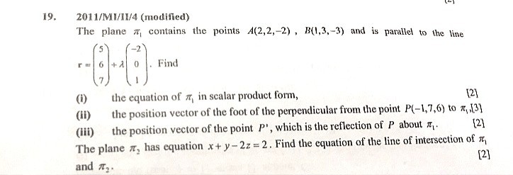 Ask ManyTutors