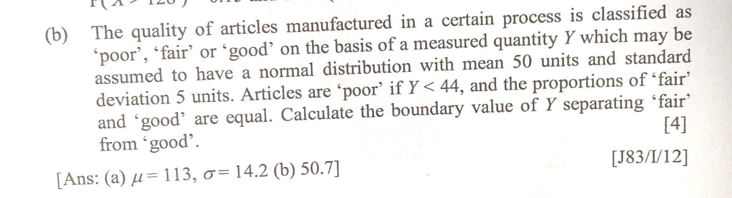 Ask ManyTutors