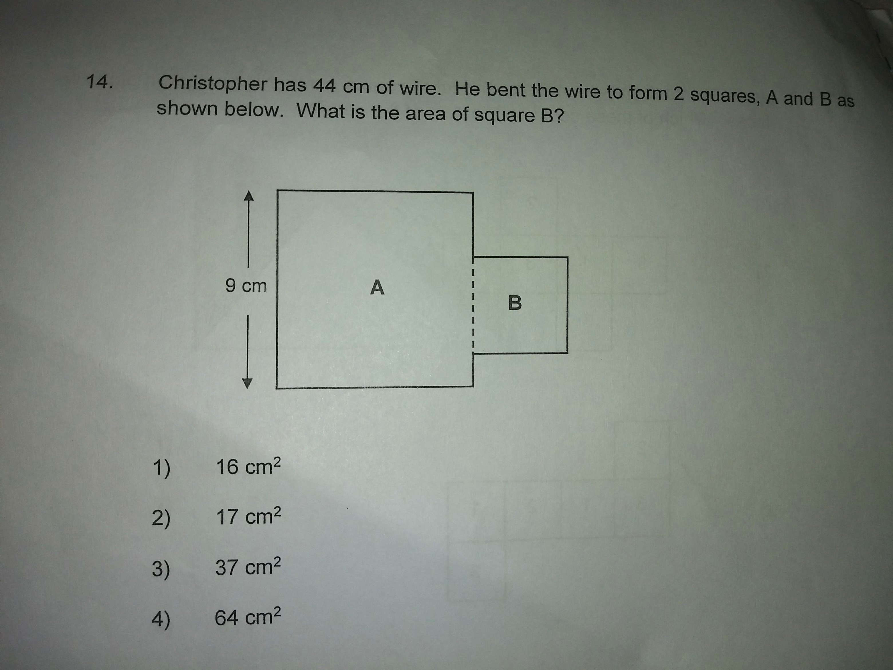 Ask ManyTutors