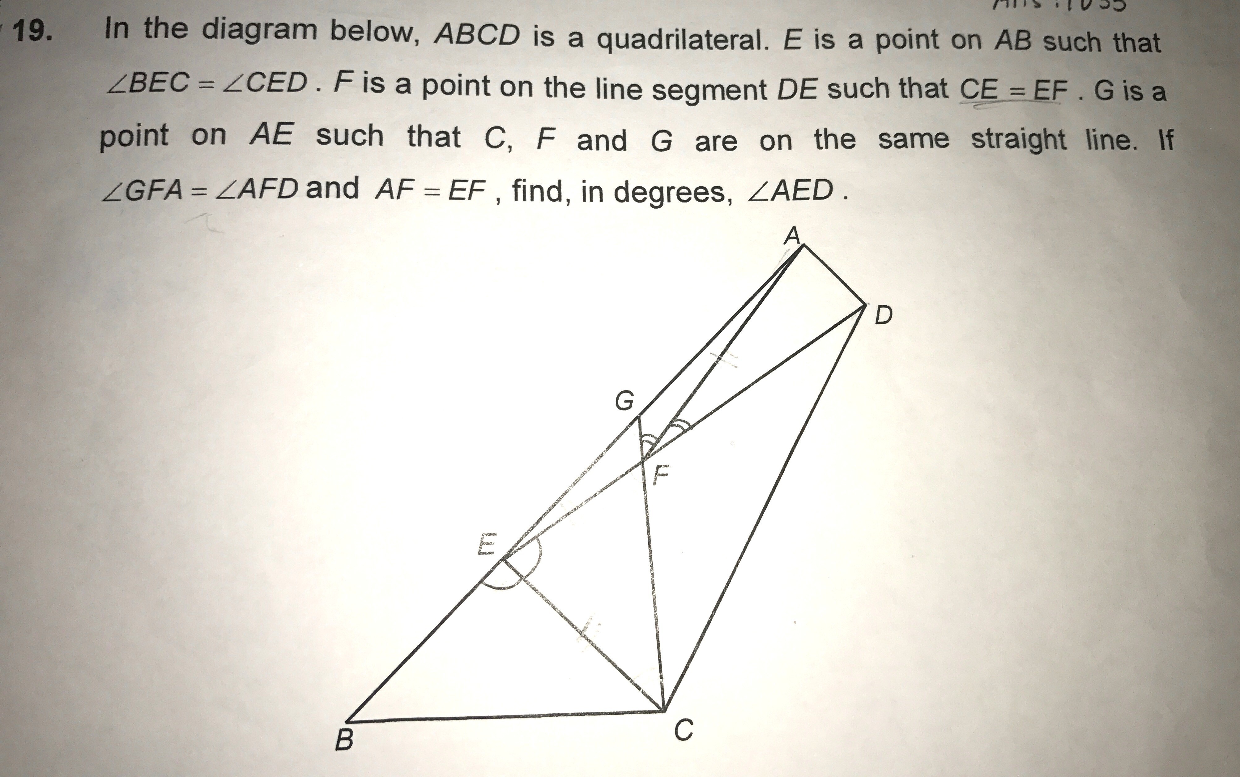 Ask ManyTutors