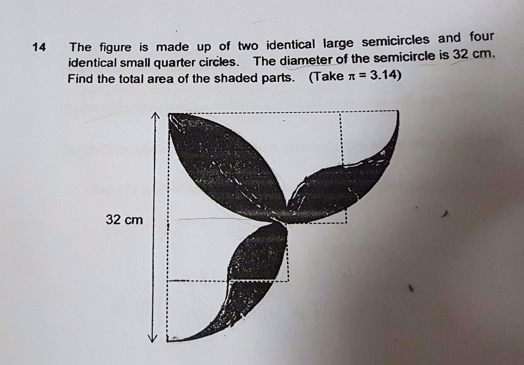 Ask ManyTutors