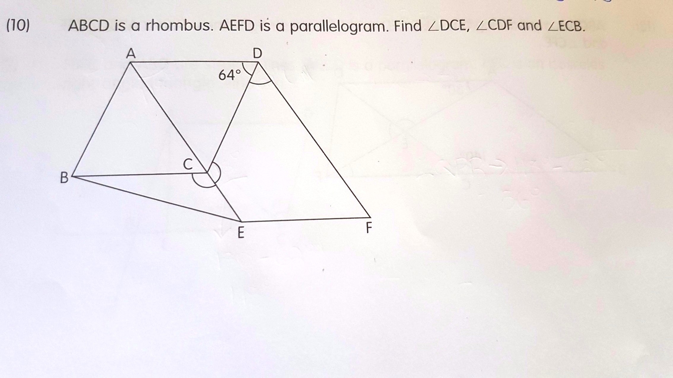 Ask ManyTutors