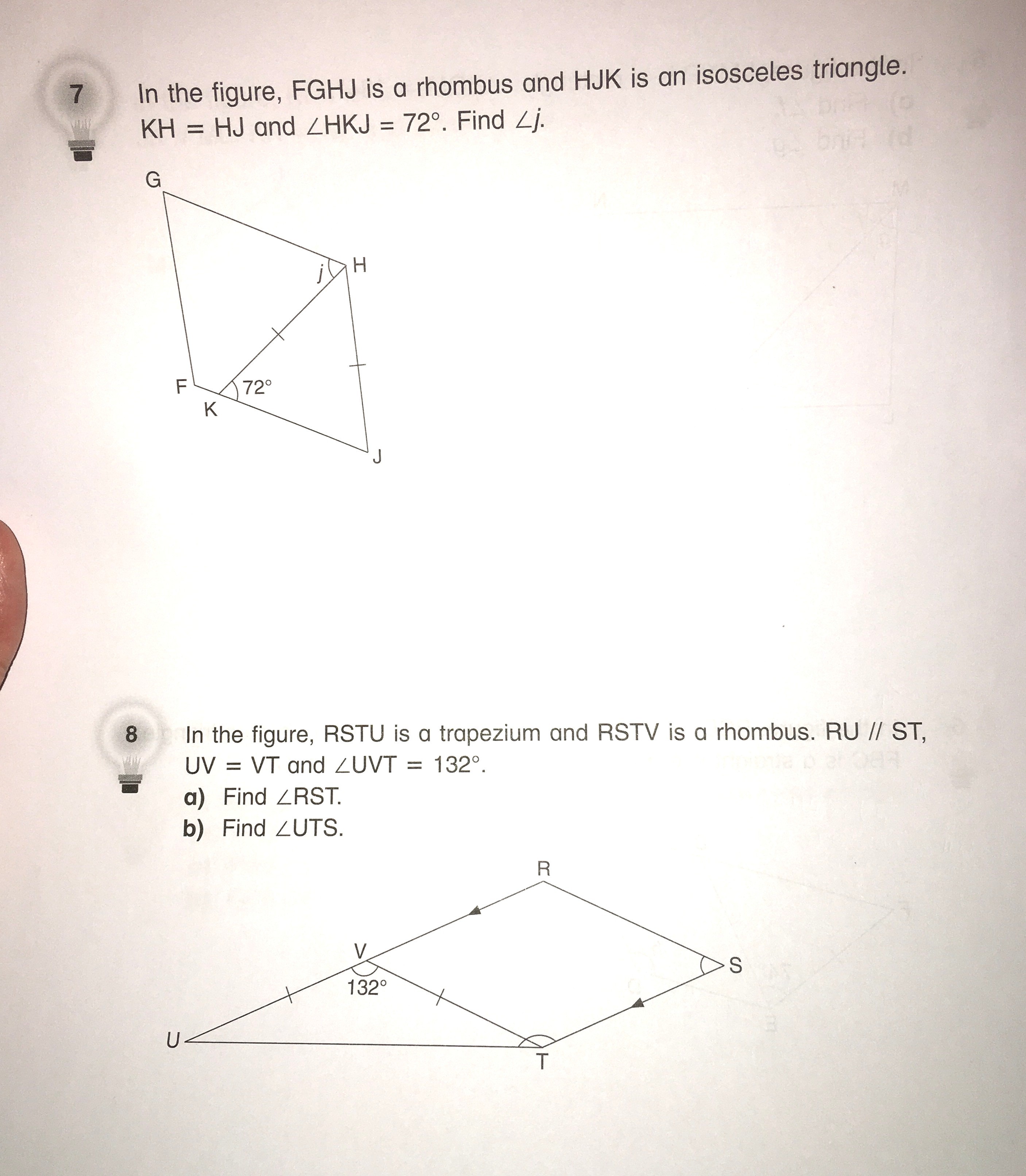 Ask ManyTutors