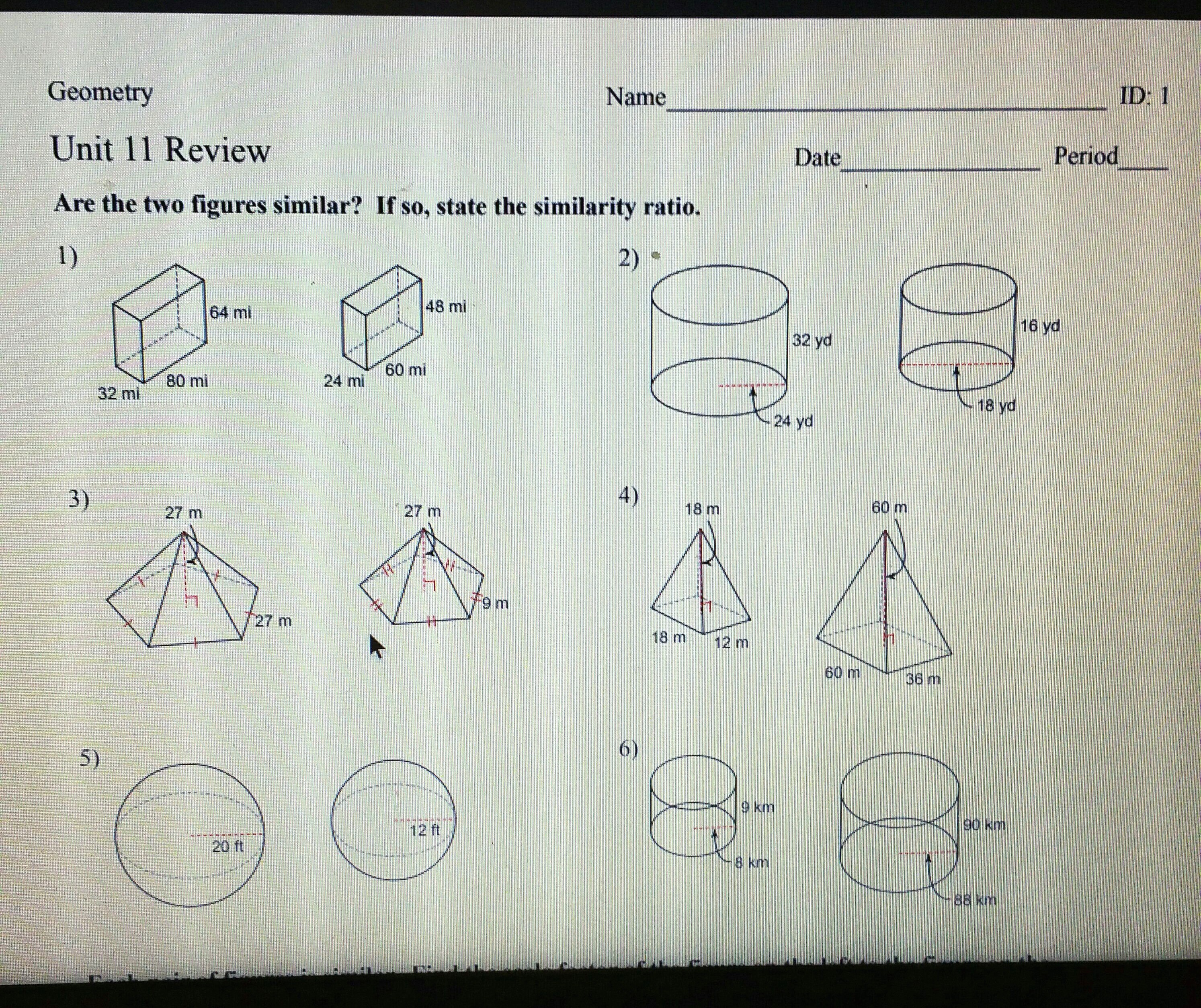 Ask ManyTutors