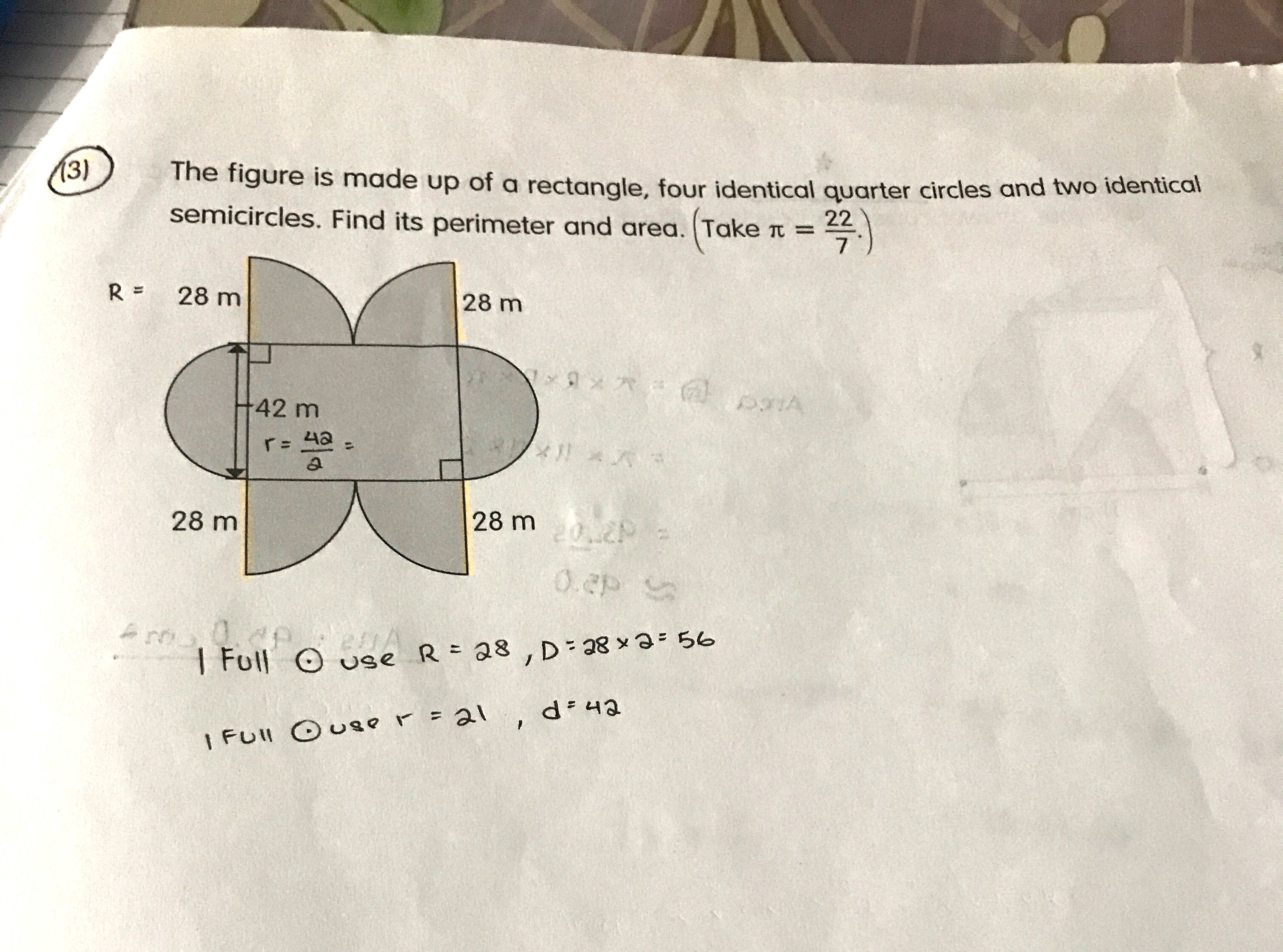 Ask ManyTutors