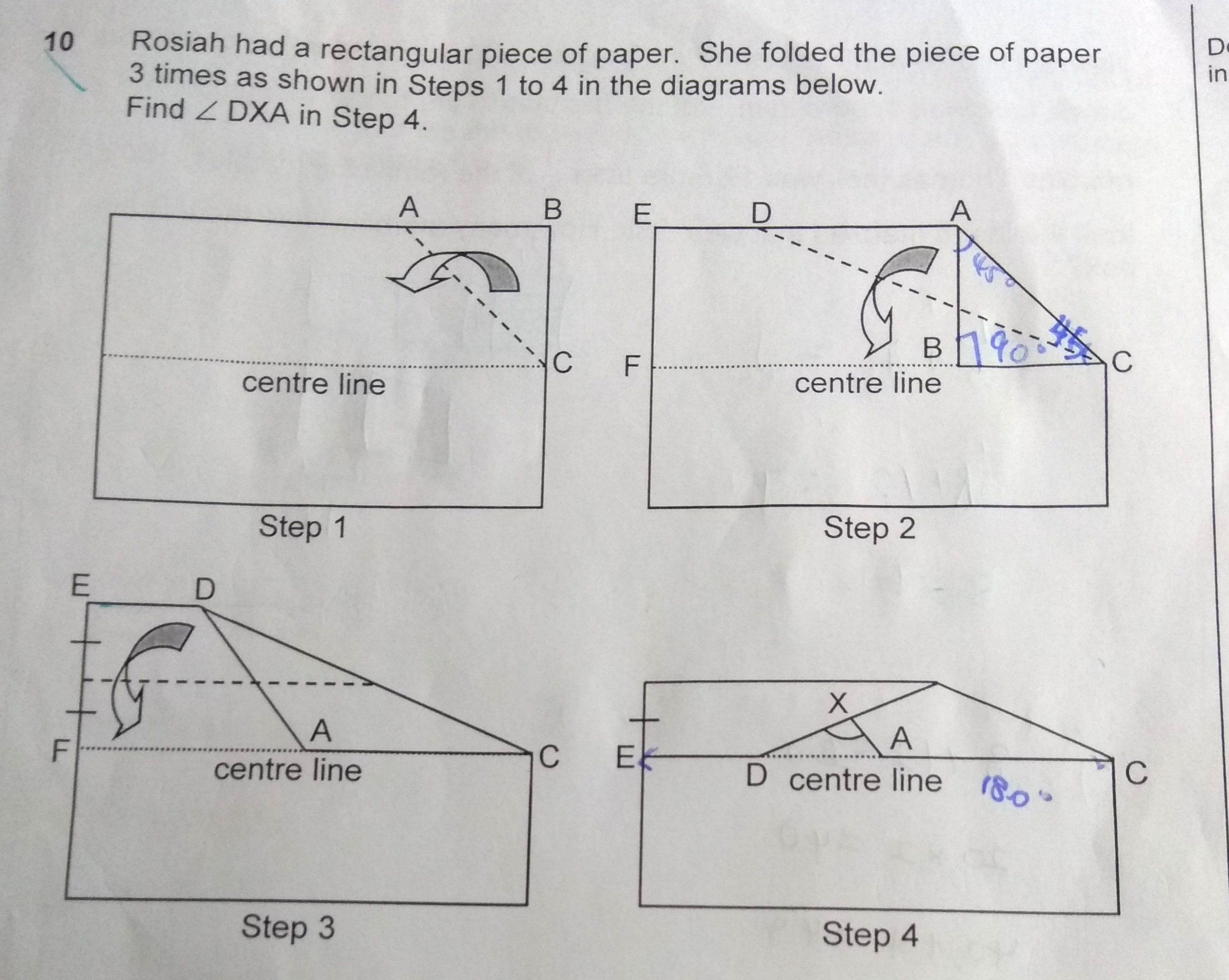 Ask ManyTutors