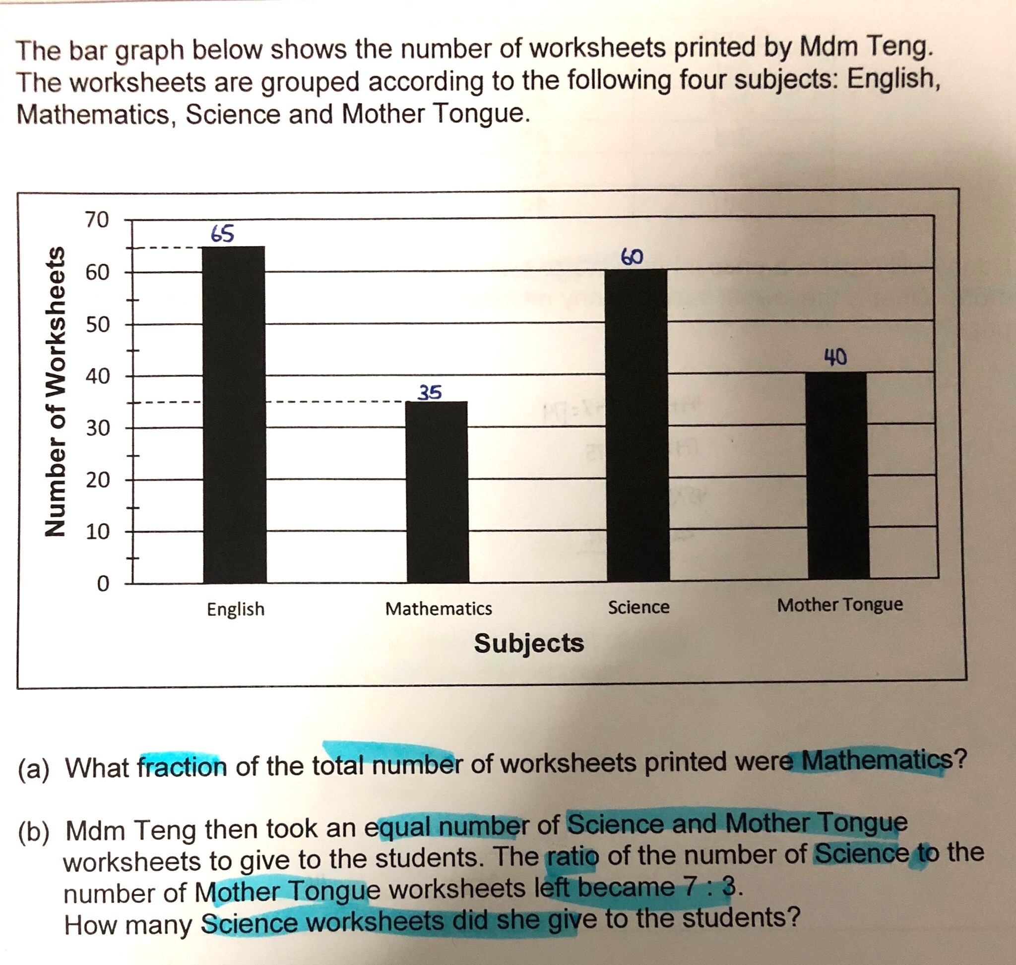 Ask ManyTutors