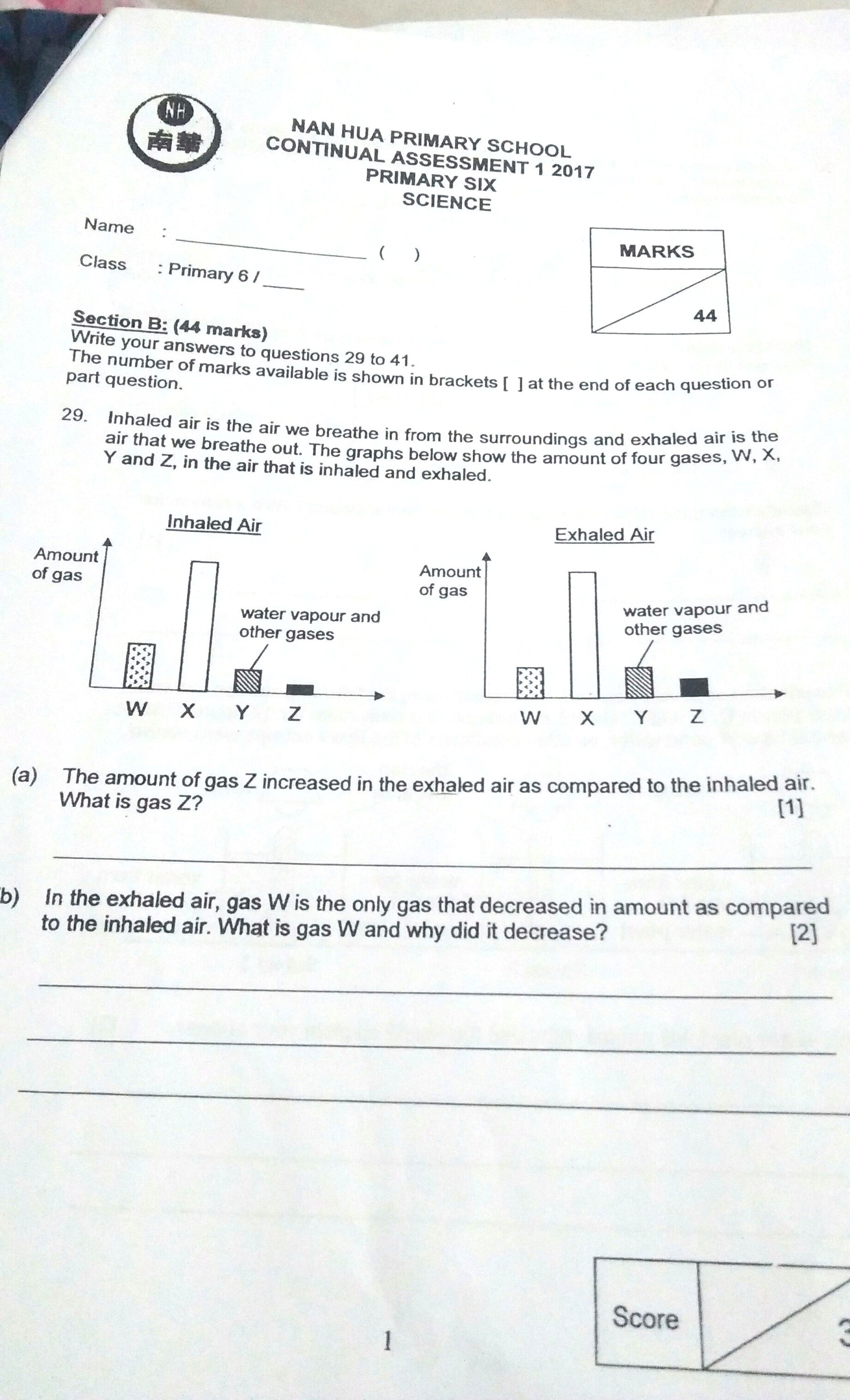 Ask ManyTutors