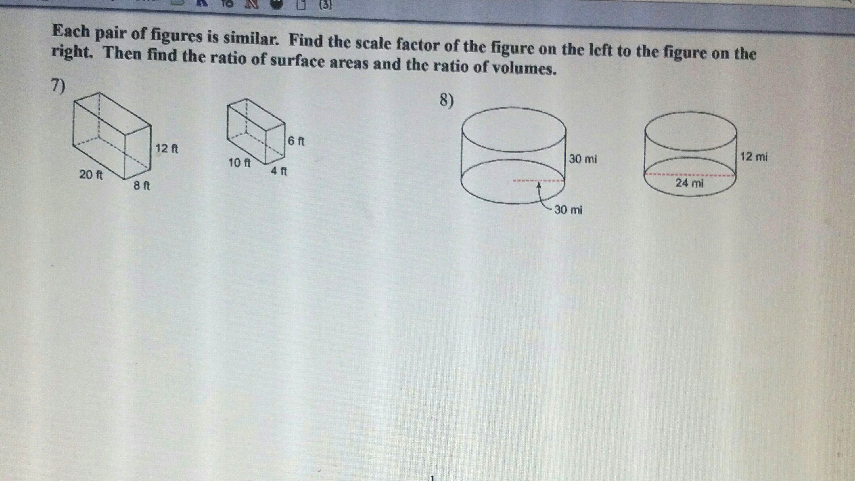 Ask ManyTutors