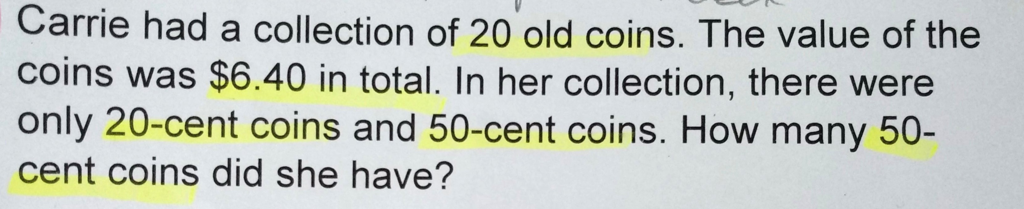 how-do-you-solve-the-question-using-assumption-method-thanks-ask