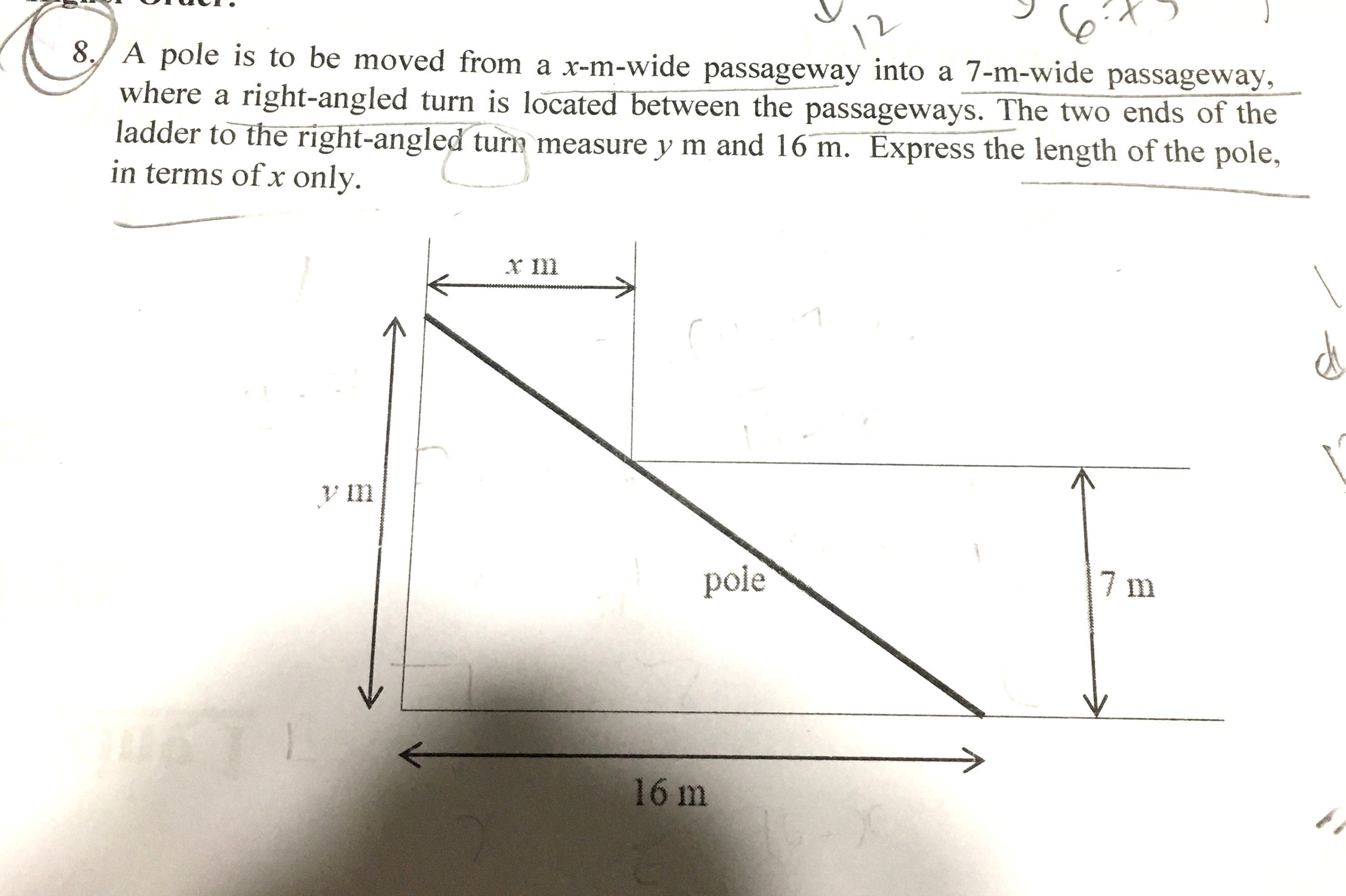 Ask ManyTutors