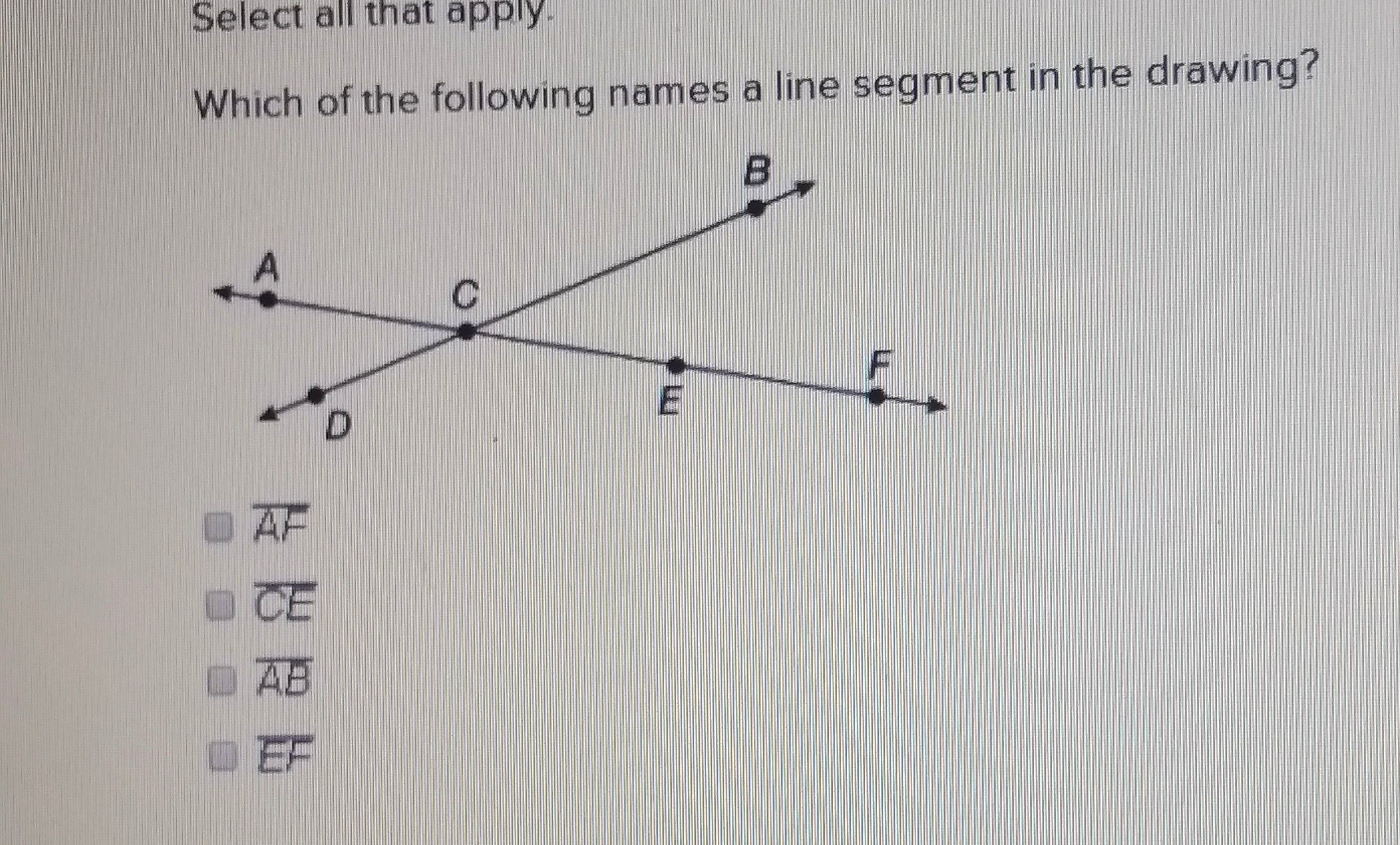 Ask ManyTutors