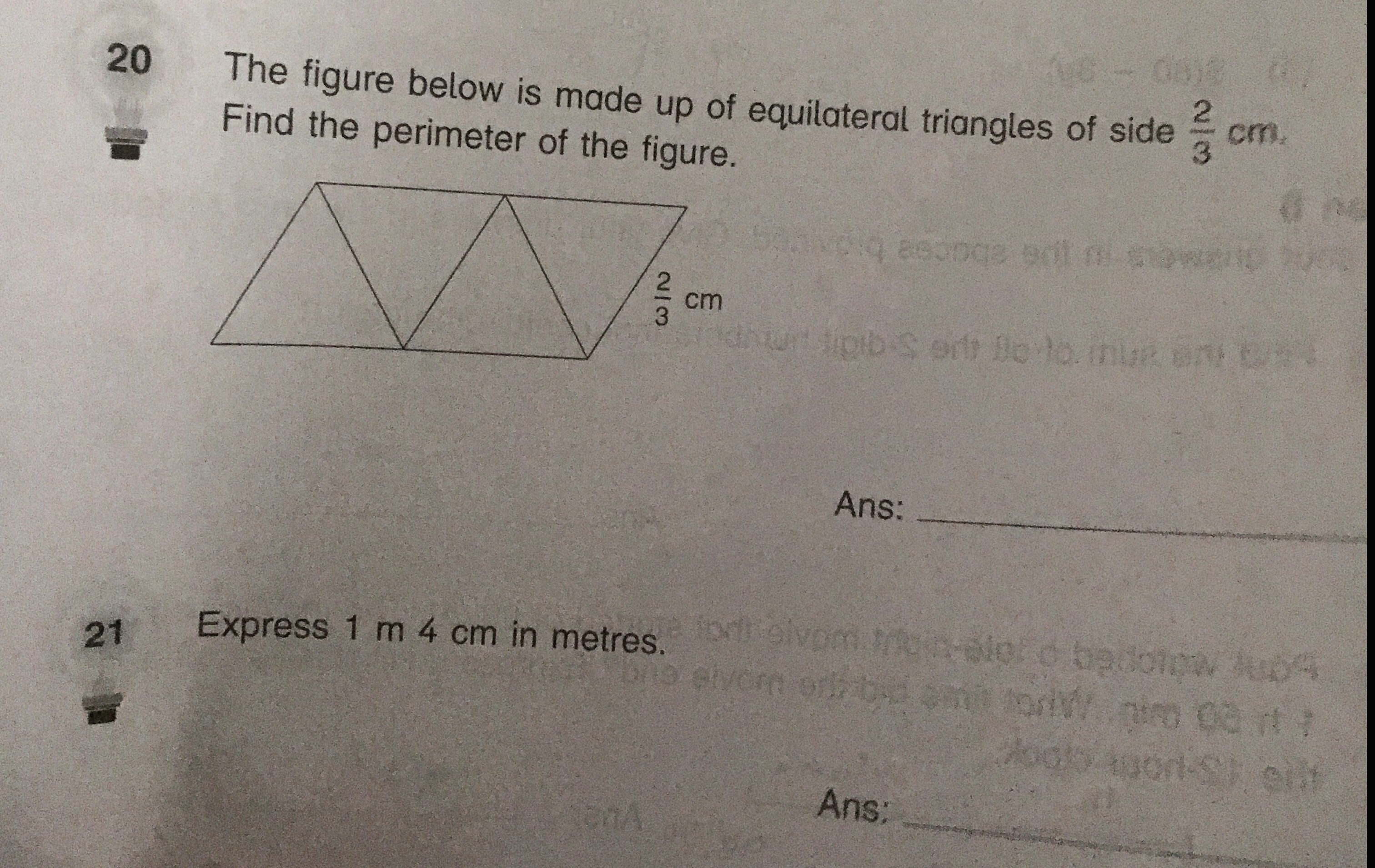 Ask ManyTutors