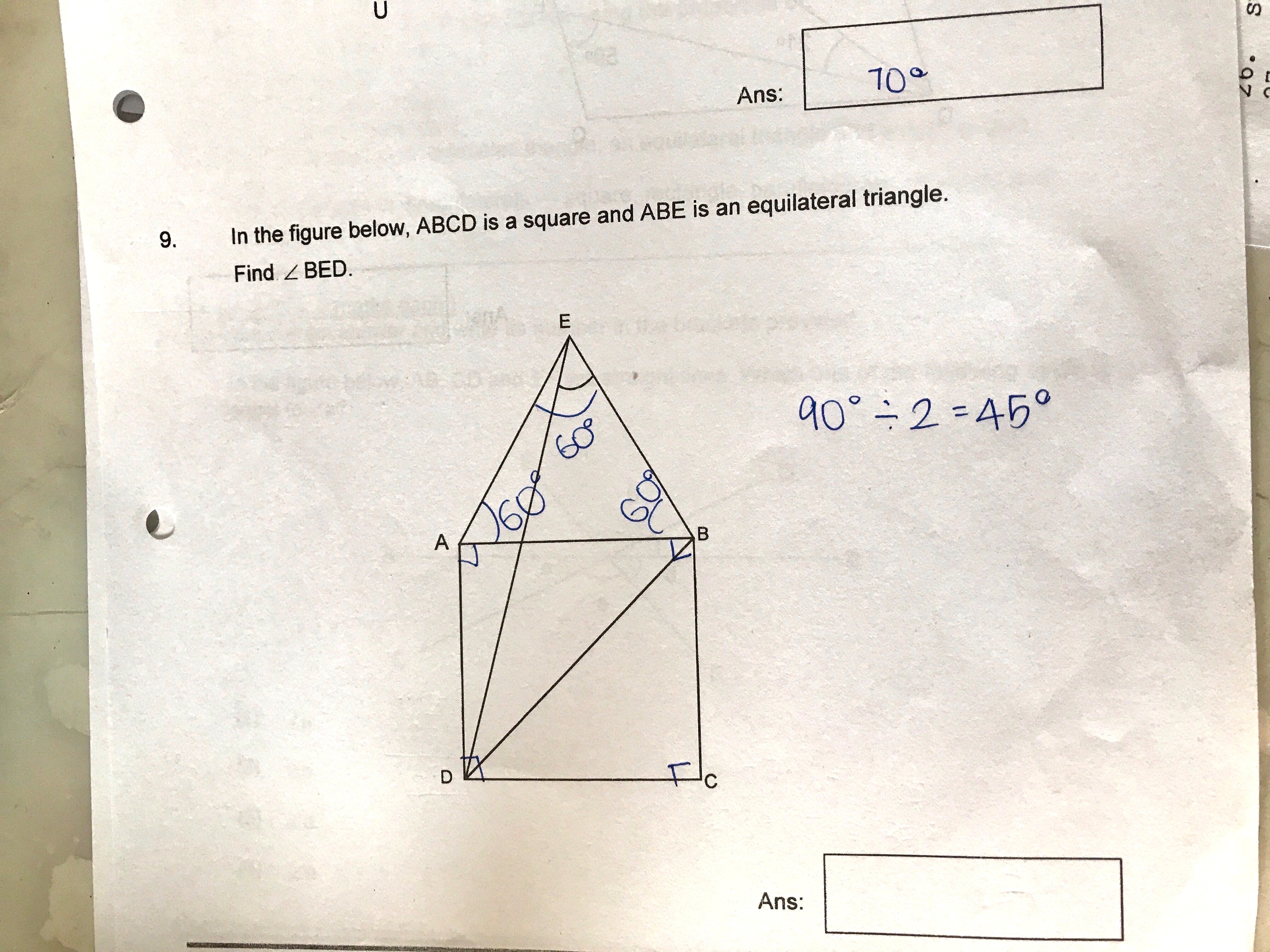 Ask ManyTutors