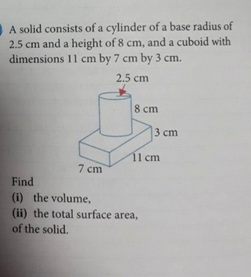 Ask ManyTutors