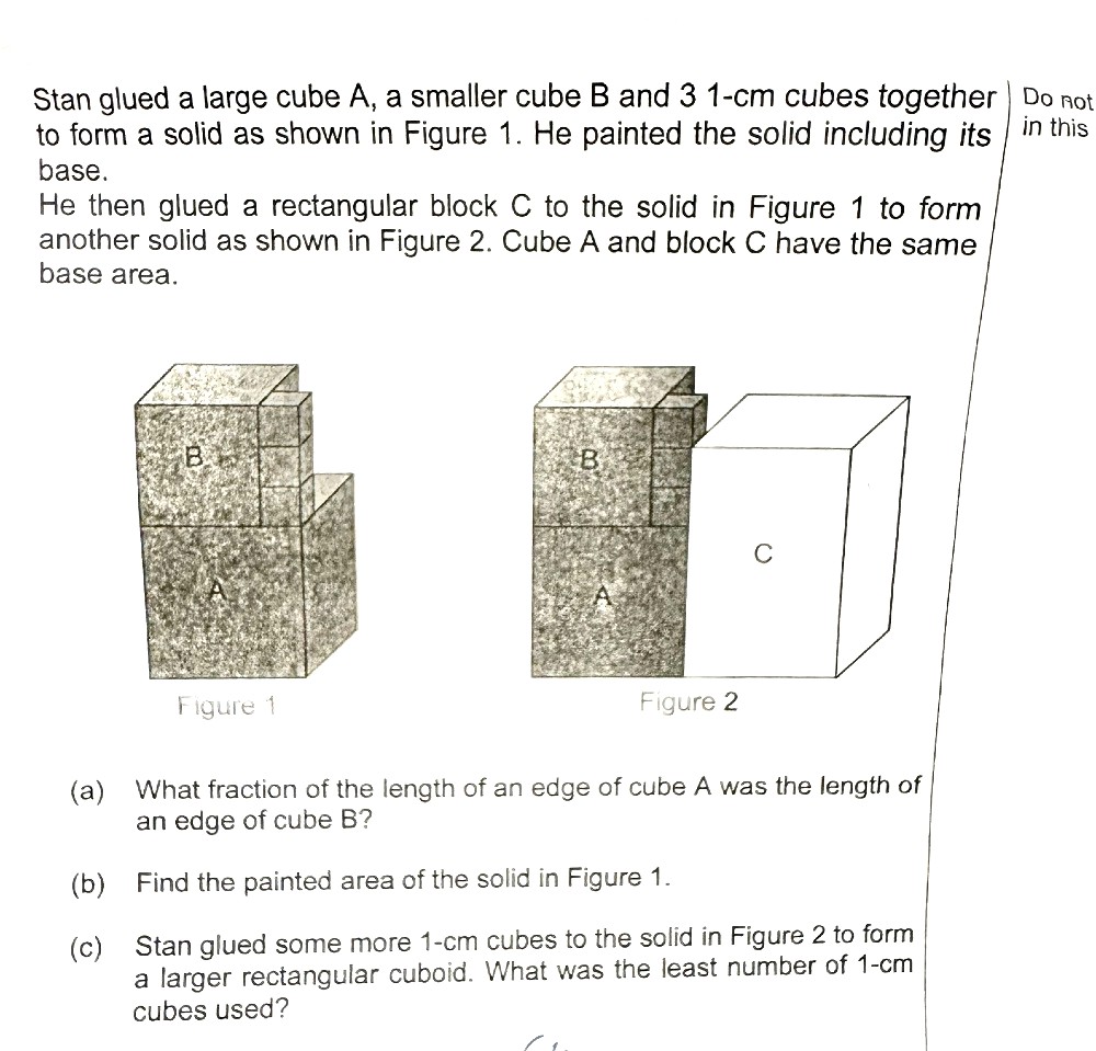 Ask ManyTutors