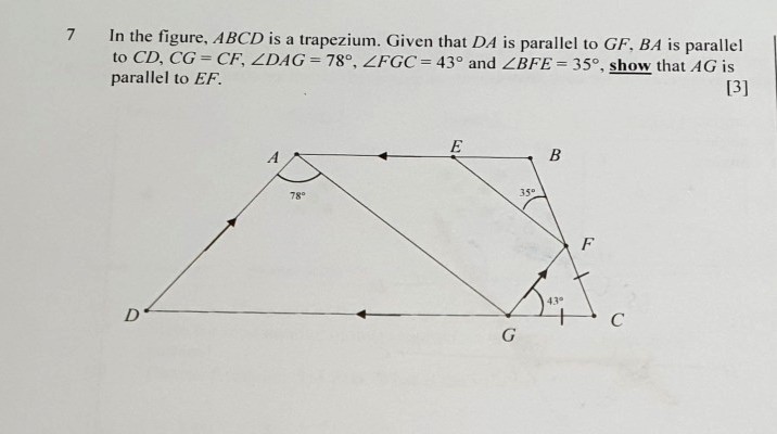 Ask ManyTutors