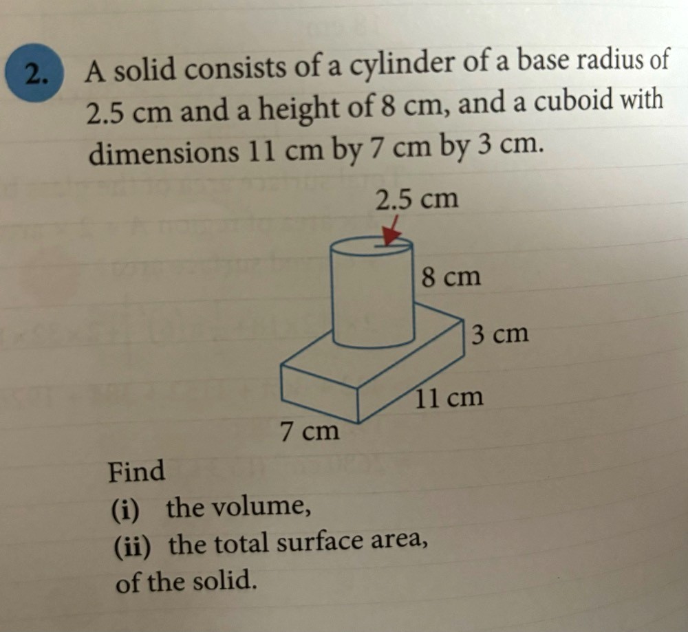 Ask ManyTutors