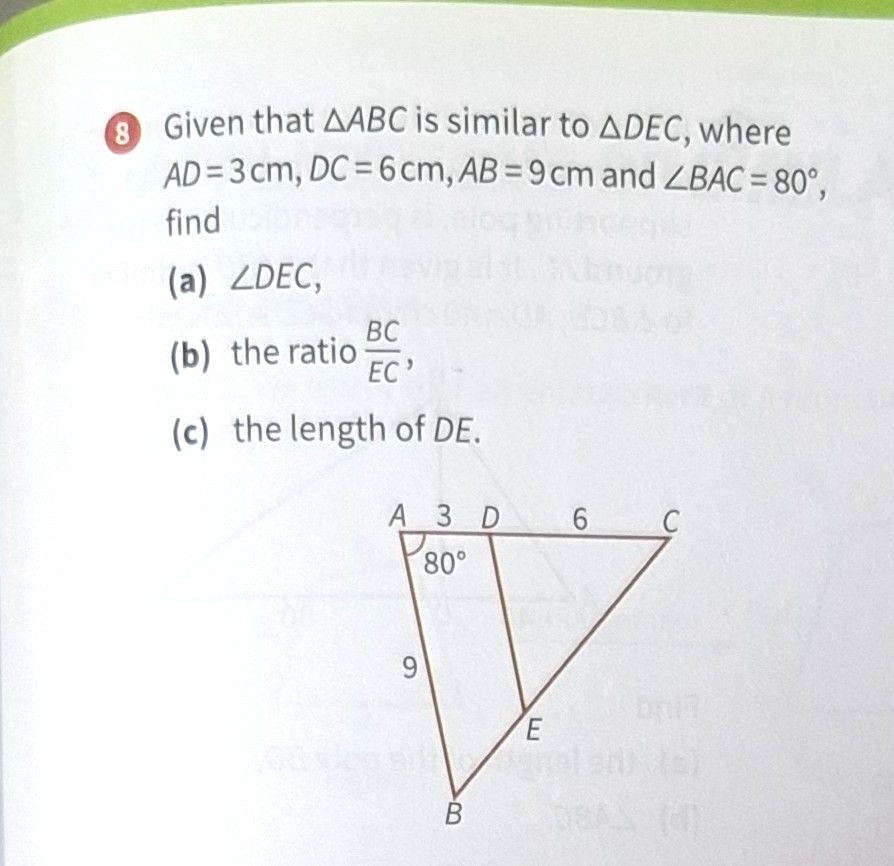 Ask ManyTutors