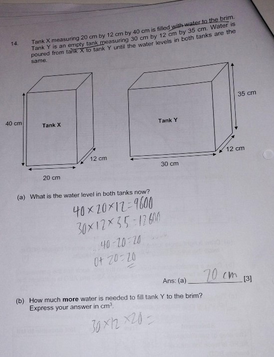 Ask ManyTutors