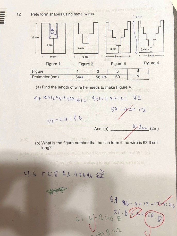 Ask ManyTutors