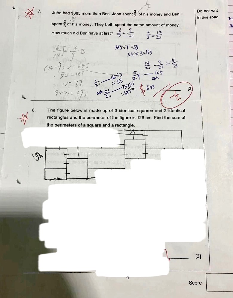 Ask ManyTutors