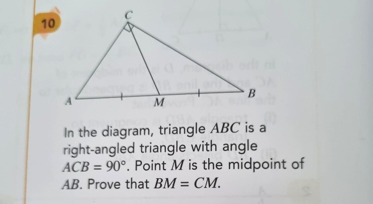 Ask ManyTutors