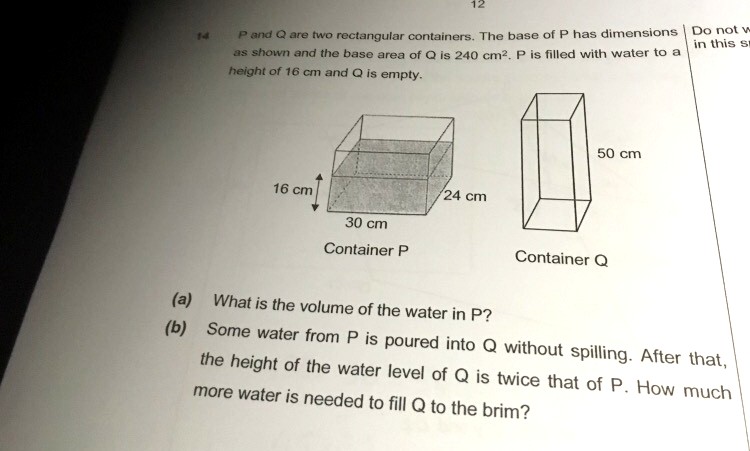 Ask ManyTutors