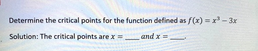 Ask ManyTutors