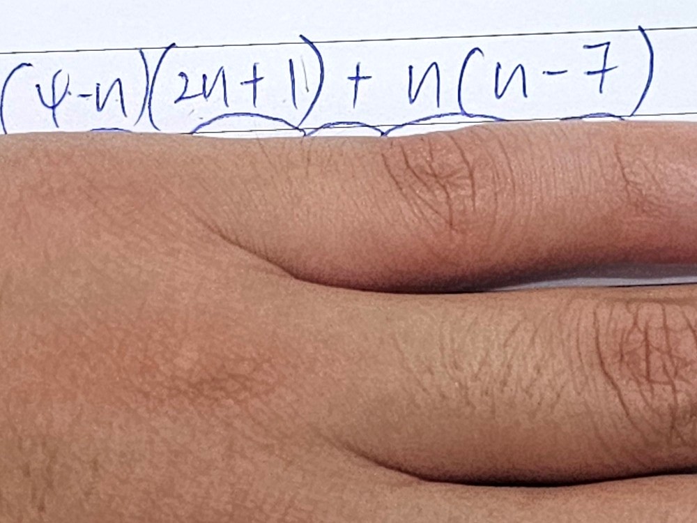 Ask ManyTutors