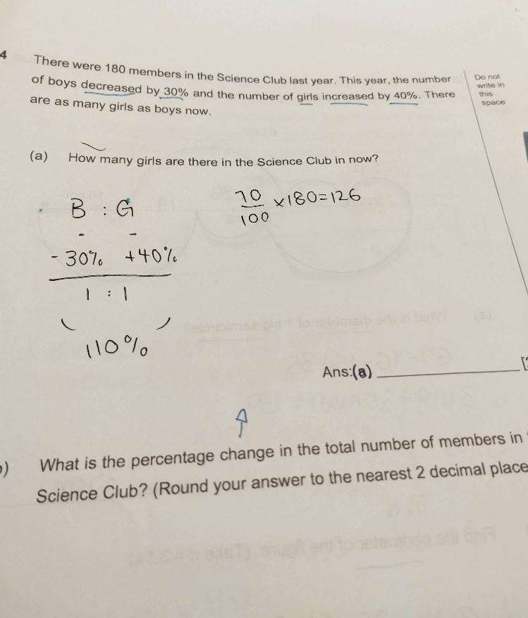 Ask ManyTutors
