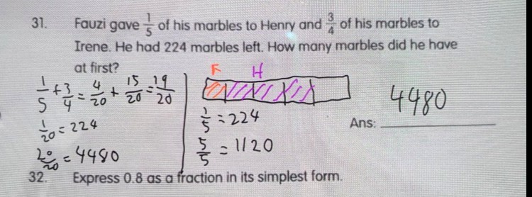 Ask ManyTutors