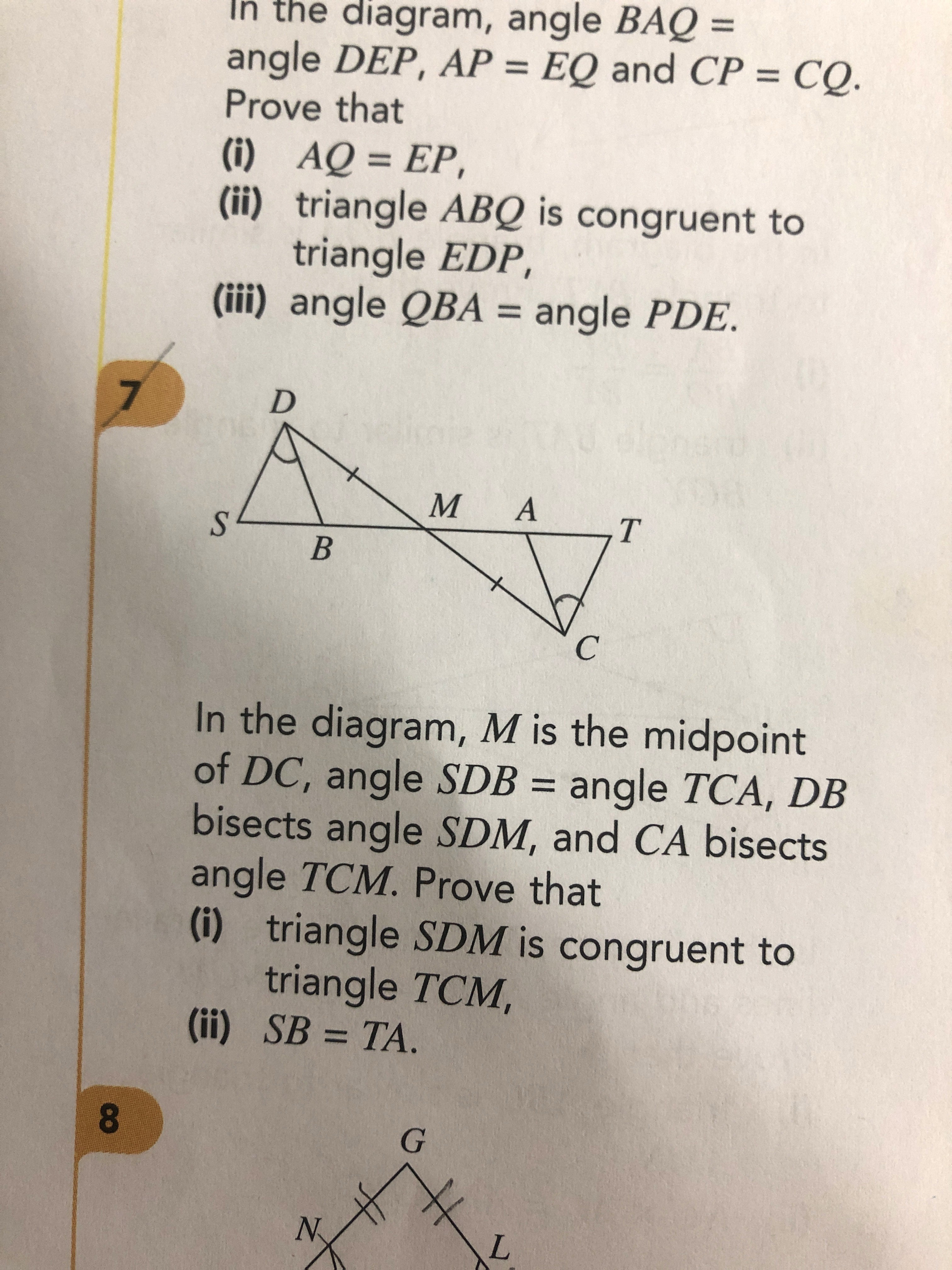 Ask ManyTutors