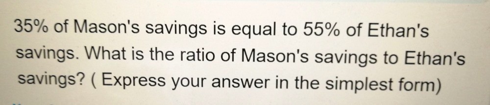 Ask ManyTutors