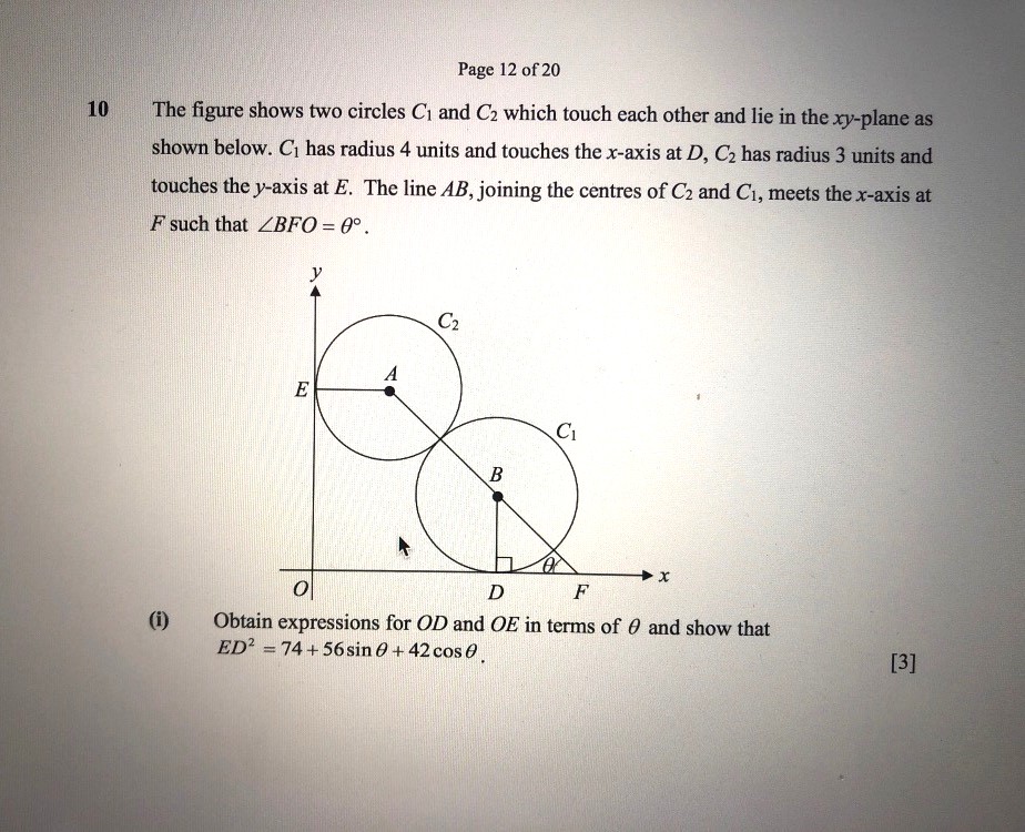 Ask ManyTutors