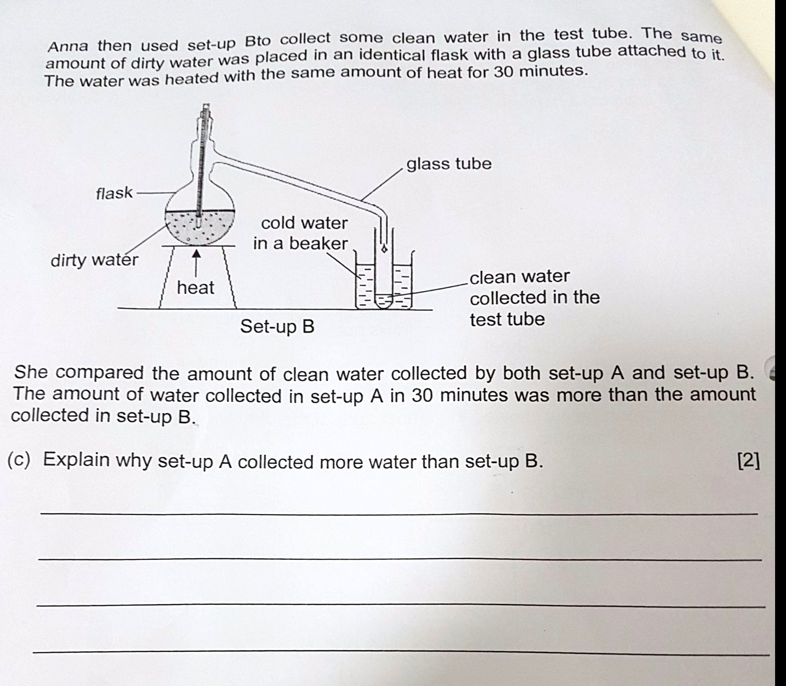 Ask ManyTutors