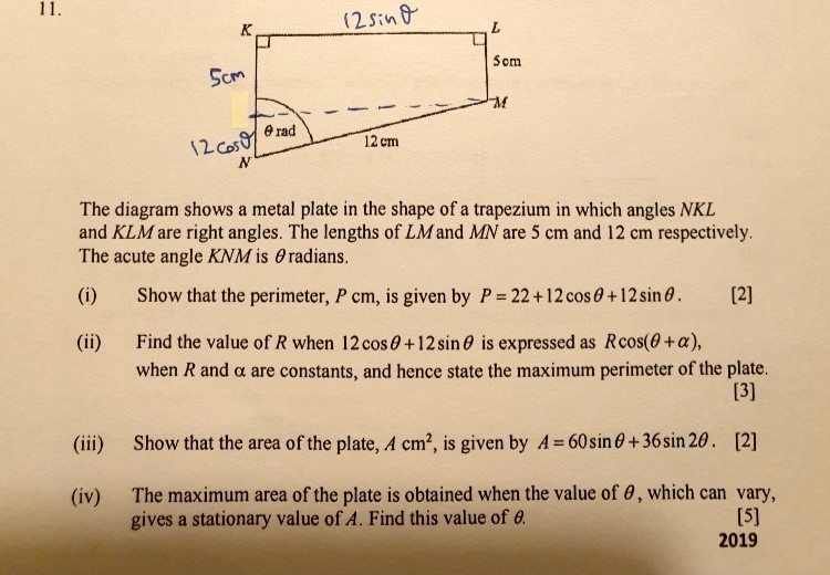 Ask ManyTutors