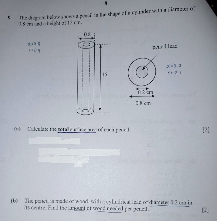 Ask ManyTutors