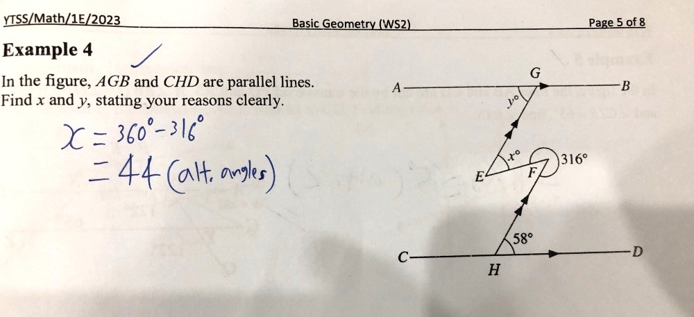 Ask ManyTutors