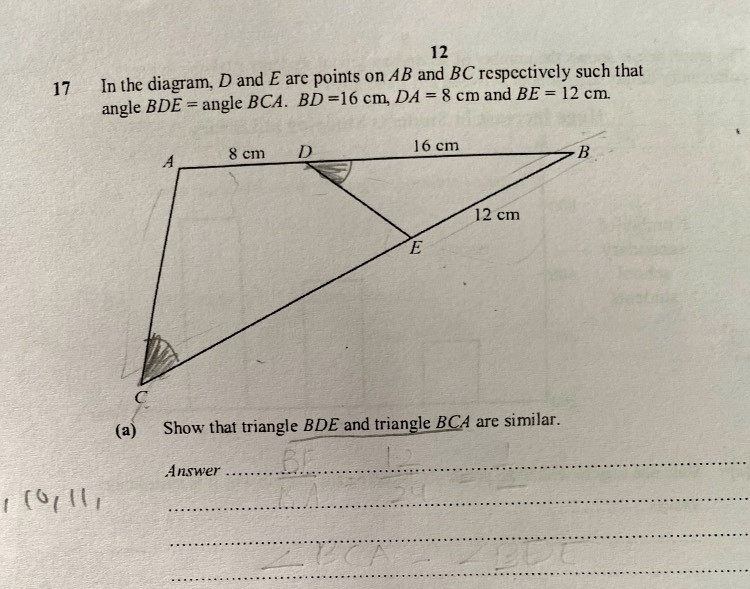 Ask ManyTutors