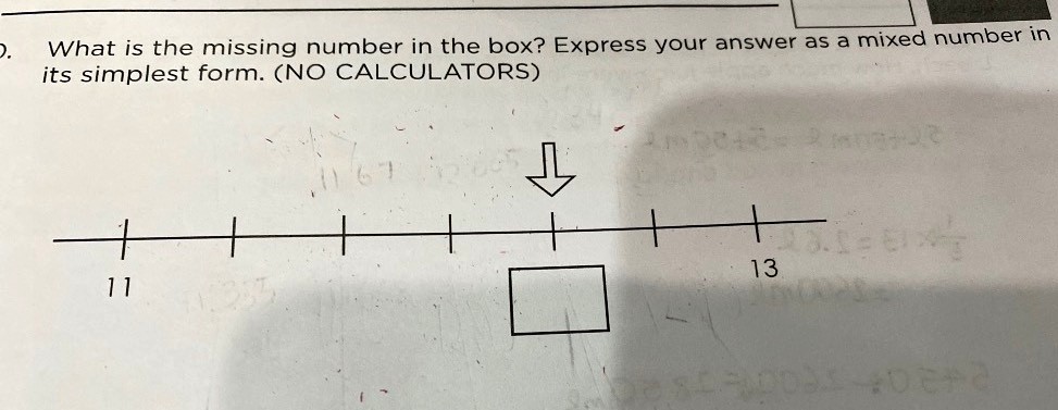 Ask ManyTutors