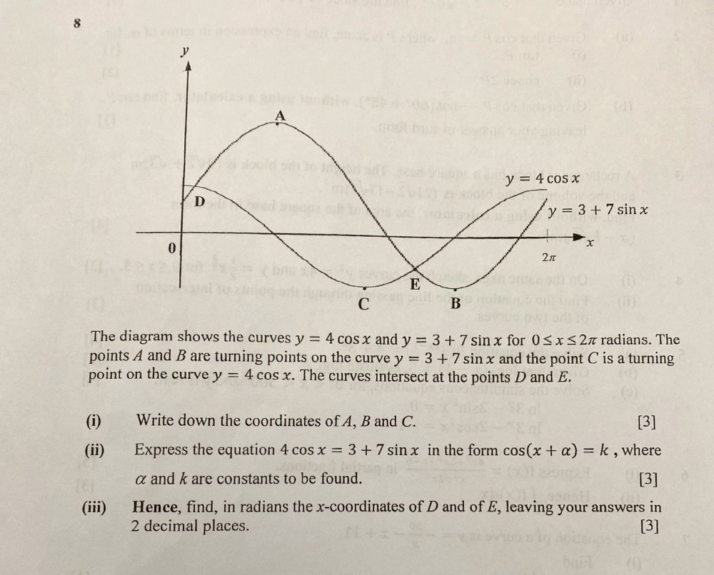 Ask ManyTutors