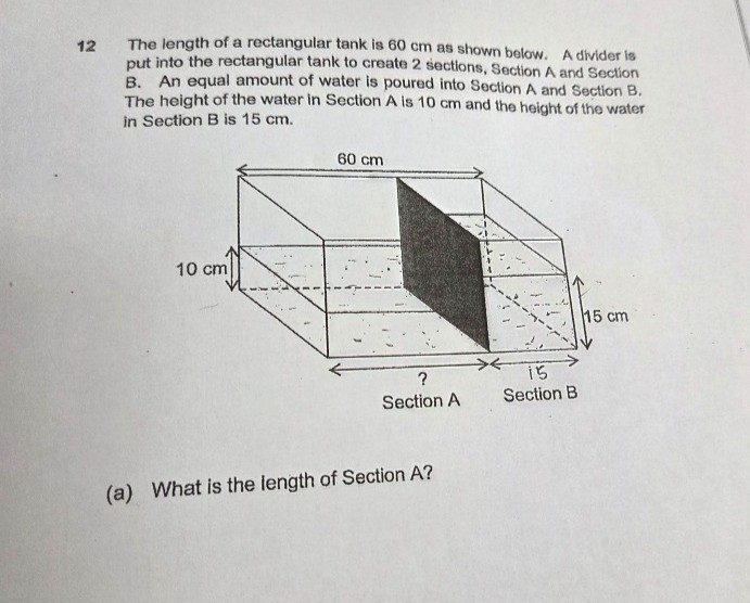 Ask ManyTutors