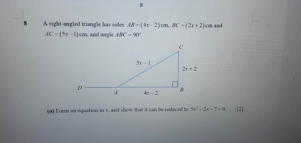 Ask ManyTutors