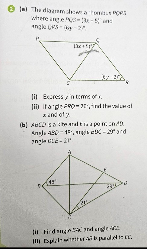 Ask ManyTutors