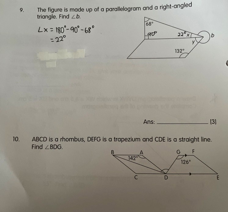 Ask ManyTutors