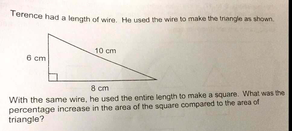 Ask ManyTutors