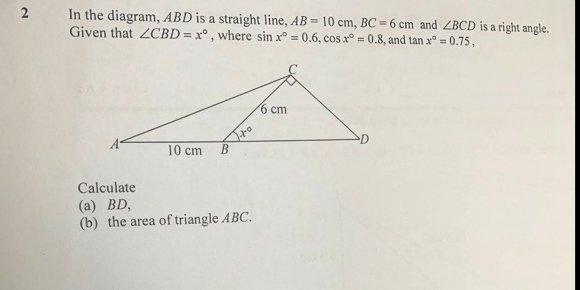 Ask ManyTutors