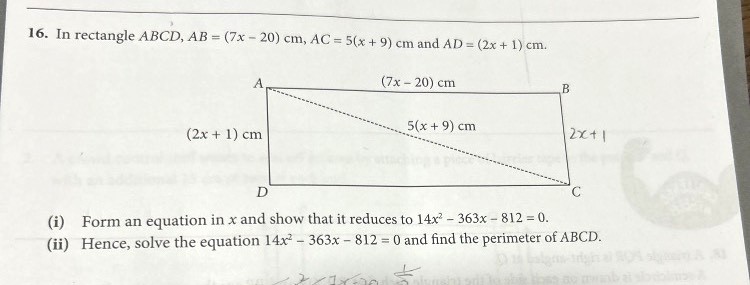 Ask ManyTutors