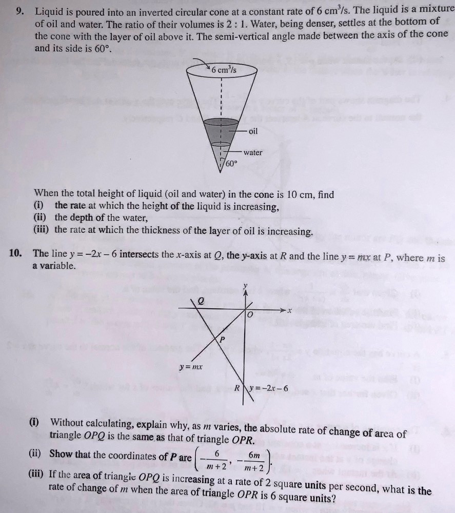 Ask ManyTutors